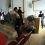 Jelang Ibadah Paskah di Banjarmasin, Polisi Berjaga di 23 Gereja