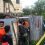 Mayat Dalam Tong Air Kaki di Atas, RFS Diduga Alami Kecelakaan di WC