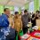 Dear Pencari Kerja: Ratusan Lowongan Kerja Tersedia di Banjarbaru Job Fair 2024
