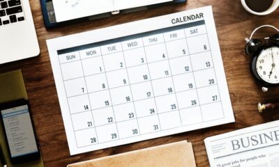 Jadwal libur sekolah Desember 2025
