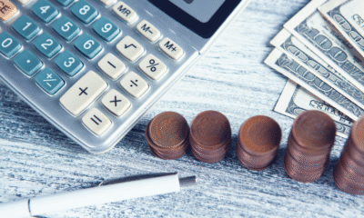 Simulasi kenaikan UMP 2026 Kalimantan Tengah