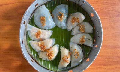 Foto oleh Ayu (WMID) | Wikimedia