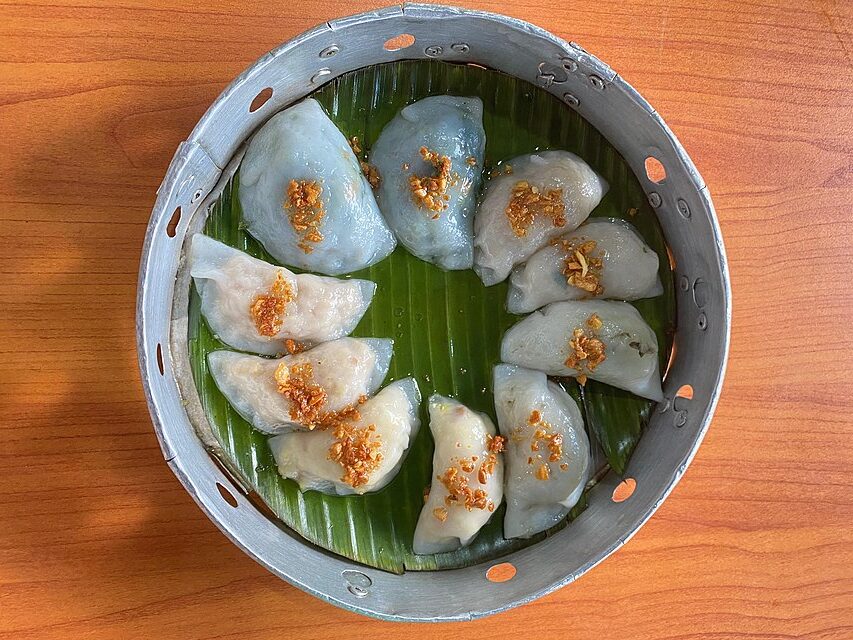 Foto oleh Ayu (WMID) | Wikimedia