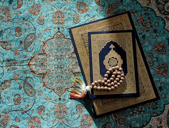 amirhadi manavi | Unsplash