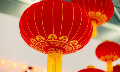 Jason Leung | Unsplash