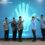 Bupati Batola Luncurkan MTQ XXXVII Kalsel