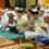 Syukuran Doa Bersama Hari Jadi ke-74 Kabupaten HSU