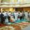 Syukuran Doa Bersama Hari Jadi ke-74 Kabupaten HSU