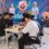 Test Event E-Sport Semarakkan Hari Jadi ke-74 HSU