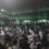 Nobar “Pesta Babi” di Uniska, PSN Mengancam Ruang Hidup Masyarakat Adat