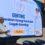 Program Genting 2026 dan Evaluasi HSU Ceria 2025