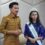 Khalesa Khaira Wakili Kabupaten Banjar ke Ajang Putri Pelajar Tingkat Nasional Tahun 2026 