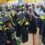 Wisuda Santri BKPAKSI Banjarbaru 2026, Ini Kata Wali Kota Lisa Halaby