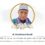 Jemaah Haji asal HSS Wafat di Madinah