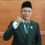 Apresiasi Rencana Panen Raya Ketahanan Pangan TNI di Bataguh