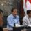 Pemerintah Benahi Food Estate Kalteng Terapkan MRPN