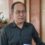 Dukungan Masyarakat Menentukan Kota Palangka Raya Terus Berkembang dan Nyaman