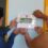 Bantuan RLHB Hadirkan Hunian Nyaman bagi Widriantin