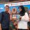 SMAN 7 Banjarmasin Juara Lomba Mading 3D Museum Wasaka