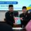 DPRD Banjarbaru Sepakati KUA PPAS 2027, Bahas Perubahan APBD 2026