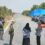 Jalan Lingkar Palam – Guntung Manggis Akses Baru Antarwilayah di Ibu Kota Kalsel