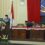 Tanggapan Bupati HSU Terkait Raperda Perubahan APBD 2026