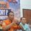 22 Penumpang Kapal Virgo Transport 8 Tak Tercatat Manifes