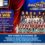 “Amazing 24: The Power of Comedy”, Pesta Komedi dan Kolaborasi Musik Spektakuler Meriahkan HUT GTV ke-24!