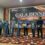 Konferensi International Intan-Handil 2026 Berakhir, Ini Kata Bupati HSU