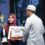 Sukses Digelar, Peringatan Hari Santri Nasional (HSN) 2026 di Martapura Ditutup